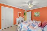 2860 Cypress Trace Cir - Photo 25