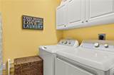 2860 Cypress Trace Cir - Photo 26