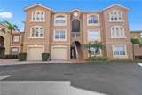 15630 Ocean Walk Cir - Photo 1