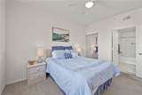 15630 Ocean Walk Cir - Photo 12