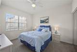 15630 Ocean Walk Cir - Photo 13