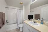 15630 Ocean Walk Cir - Photo 14