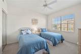 15630 Ocean Walk Cir - Photo 16