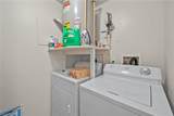 15630 Ocean Walk Cir - Photo 19