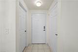 15630 Ocean Walk Cir - Photo 3