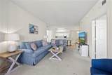 15630 Ocean Walk Cir - Photo 4