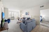 15630 Ocean Walk Cir - Photo 6