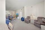 15630 Ocean Walk Cir - Photo 7