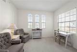 15630 Ocean Walk Cir - Photo 8
