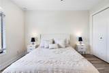 12181 Kelly Sands Way - Photo 12