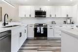 12181 Kelly Sands Way - Photo 16