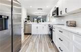 12181 Kelly Sands Way - Photo 17
