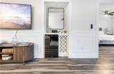 12181 Kelly Sands Way - Photo 27