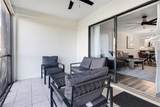 12181 Kelly Sands Way - Photo 33