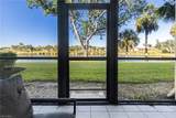 12181 Kelly Sands Way - Photo 34