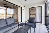 12181 Kelly Sands Way - Photo 35