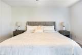 12181 Kelly Sands Way - Photo 37
