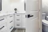 12181 Kelly Sands Way - Photo 40