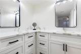 12181 Kelly Sands Way - Photo 41