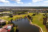 12181 Kelly Sands Way - Photo 47