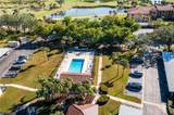 12181 Kelly Sands Way - Photo 6