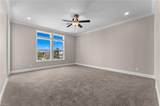 4451 Tarpon Ave - Photo 31