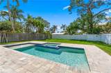 4451 Tarpon Ave - Photo 40