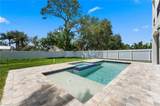 4451 Tarpon Ave - Photo 41