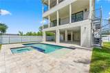 4451 Tarpon Ave - Photo 42