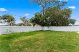 4451 Tarpon Ave - Photo 45