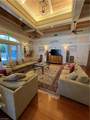 1402 Collier Blvd - Photo 10