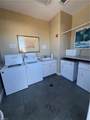 1402 Collier Blvd - Photo 11