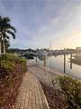 1402 Collier Blvd - Photo 12
