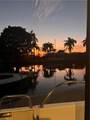 1402 Collier Blvd - Photo 3