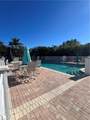 1402 Collier Blvd - Photo 9