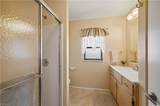 230 5th St - Photo 22