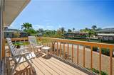 230 5th St - Photo 31