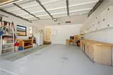 230 5th St - Photo 34