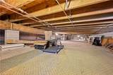 230 5th St - Photo 35
