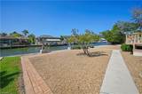 230 5th St - Photo 36