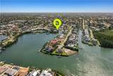 230 5th St - Photo 41