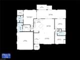 230 5th St - Photo 42