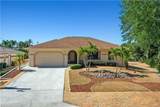 230 5th St - Photo 5