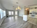 4551 Mayflower Way - Photo 11