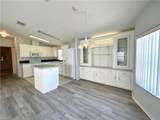 4551 Mayflower Way - Photo 14