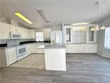 4551 Mayflower Way - Photo 15