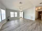 4551 Mayflower Way - Photo 16
