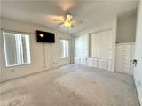4551 Mayflower Way - Photo 17