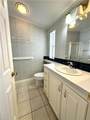4551 Mayflower Way - Photo 18