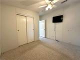 4551 Mayflower Way - Photo 19